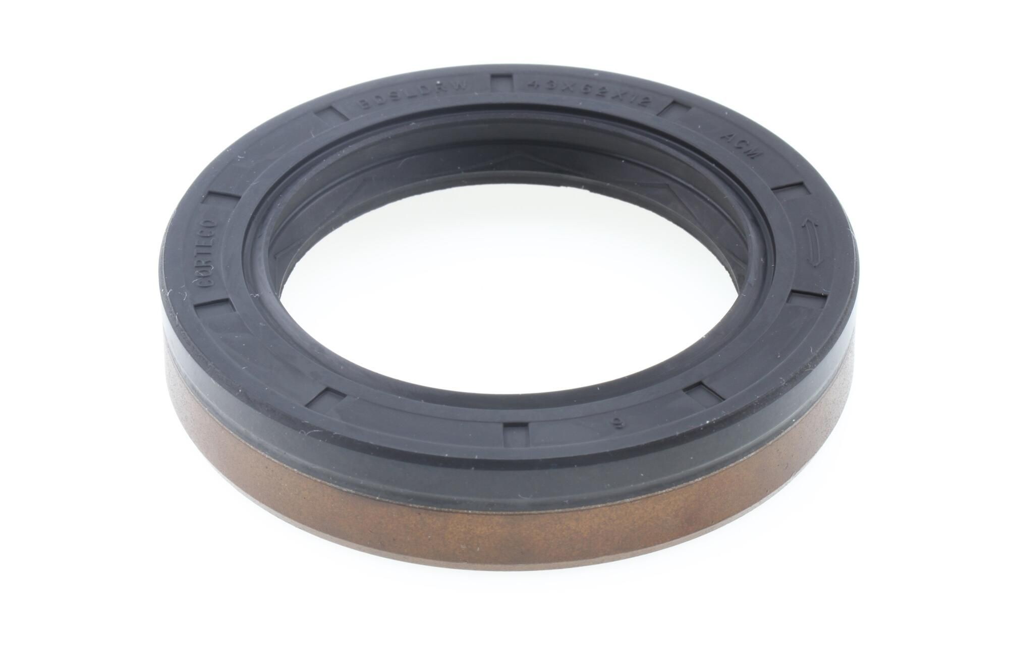 CORTECO Keerring, differentieel 01033626B CORTECO 01033626B originele Keerring, differentieel Ford Escort MK6 kosten