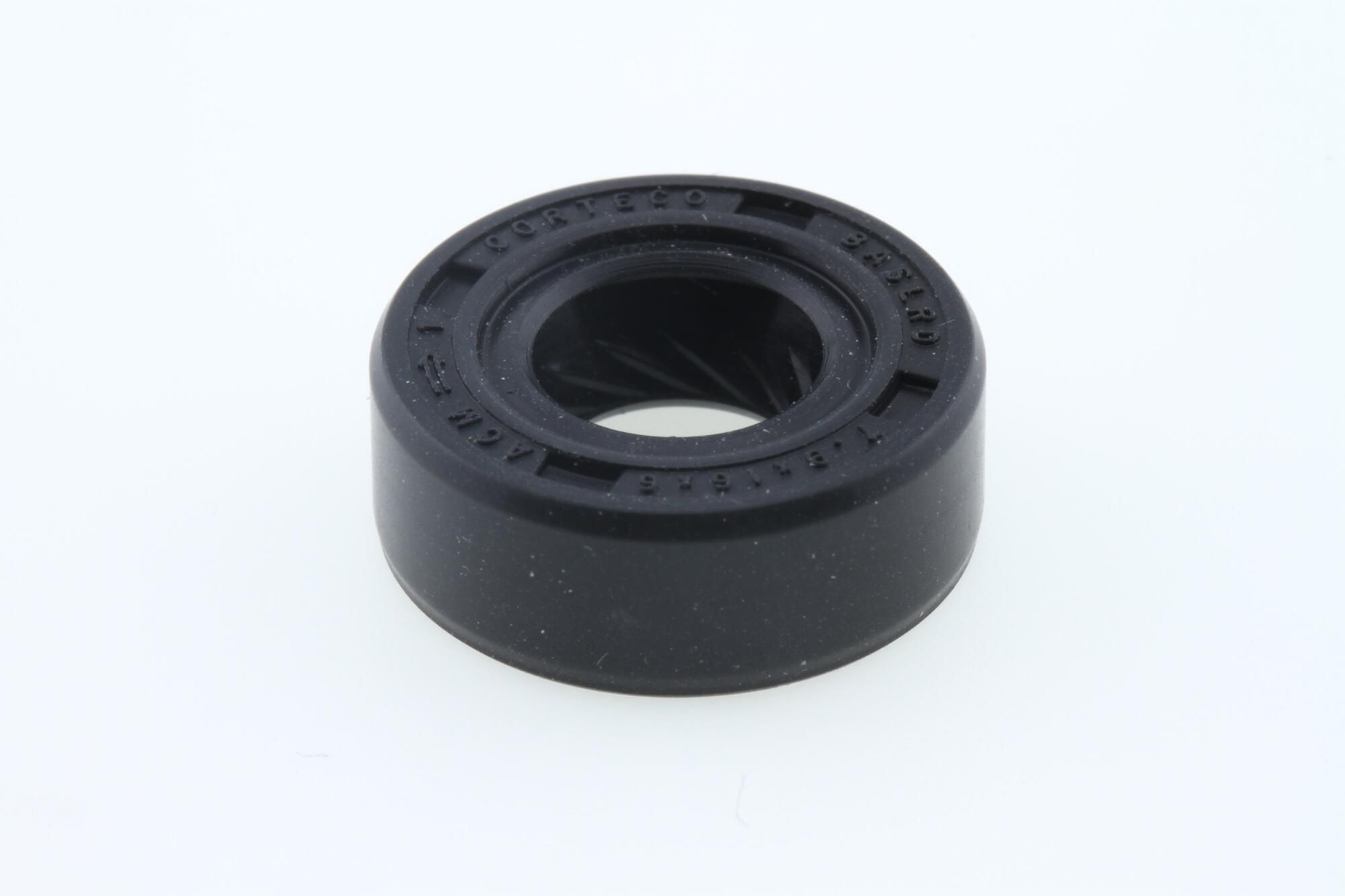 CORTECO Akseltenintgsring, speedometer 01033751B Speedometerwire CORTECO ACCORD 01033751B billige