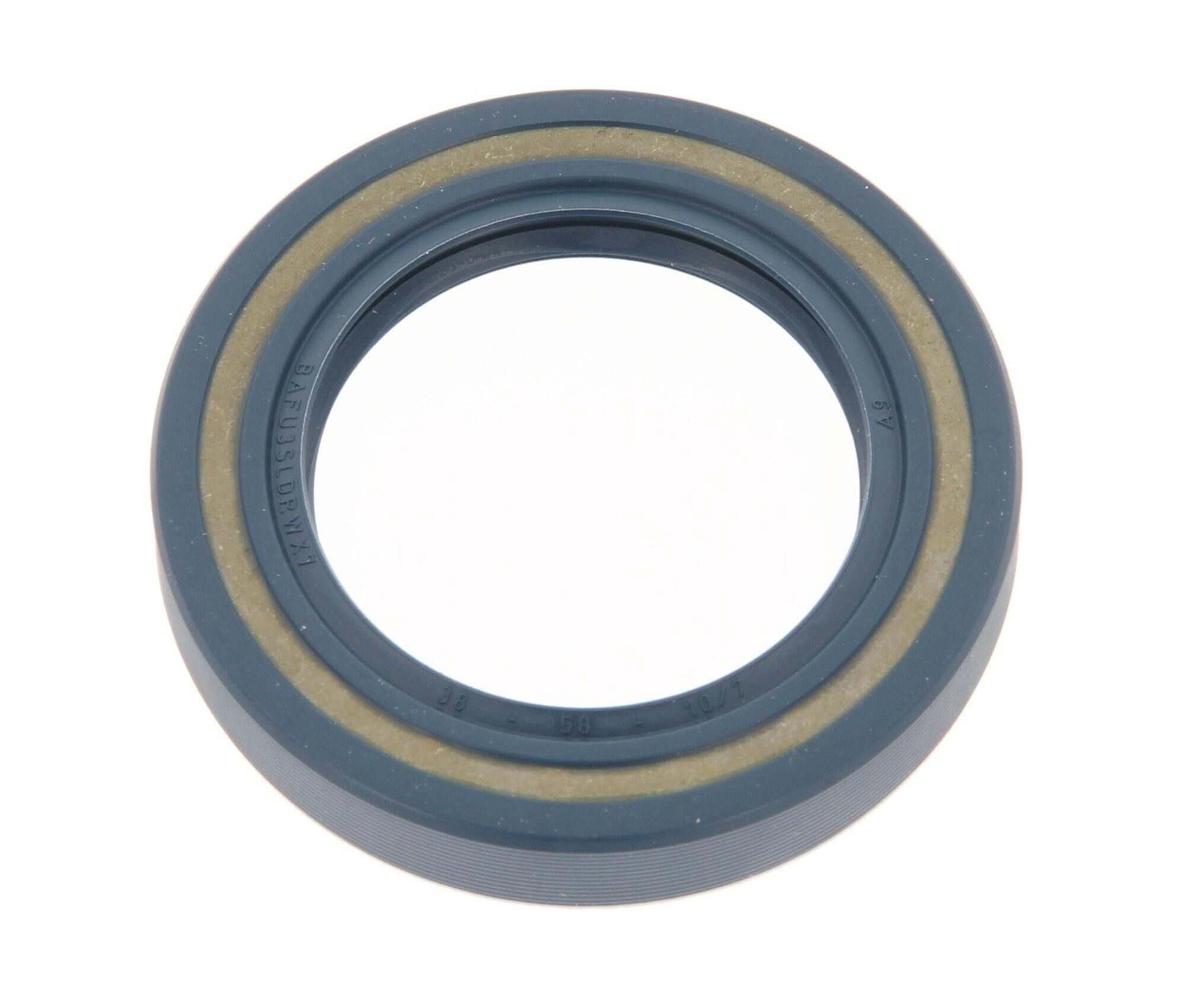 CORTECO Bague d'étanchéité, différentiel 01033865B CORTECO 01033865B Bague d'étanchéité de différentiel Mini Cooper R50 à un prix avantageux