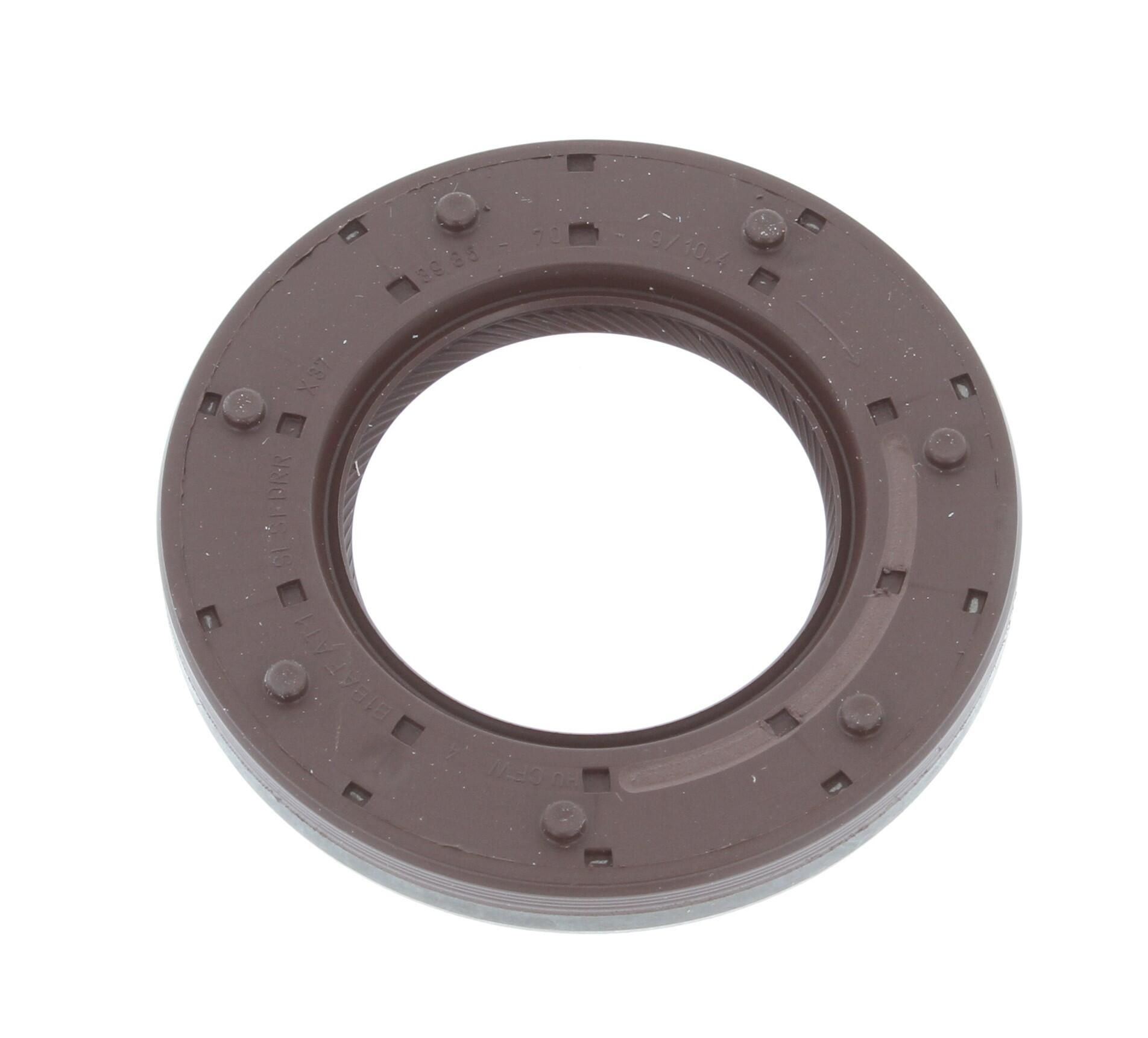 CORTECO Bague d'échantéité, boîte de vitesses manuelle 01033870B CORTECO 01033870B d'origine Joint boite de vitesse BMW E92 coût