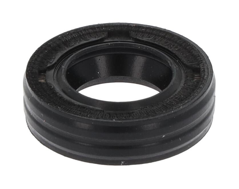CORTECO Akseltetningsring, automatikk gir 01033982B CORTECO 01033982B Pakning girkasse BMW E38 originale pris