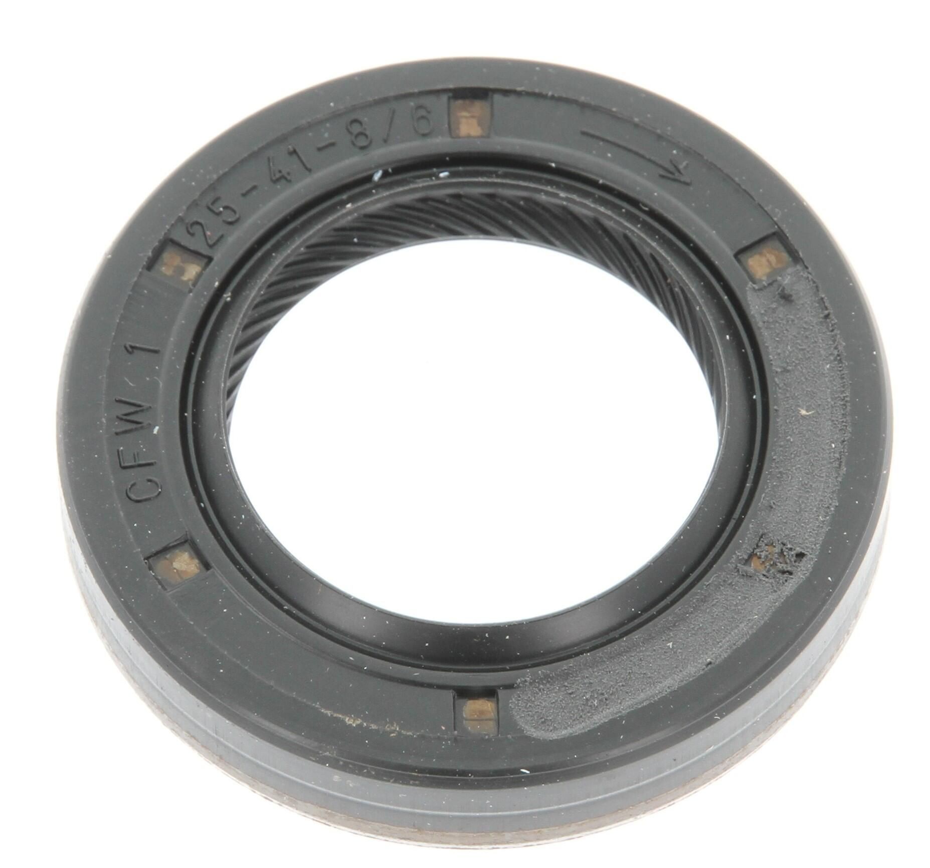 CORTECO Keerring, versnelling 01034060B CORTECO 01034060B originele Versnellingsbak pakkingset Volvo S40 1 kosten