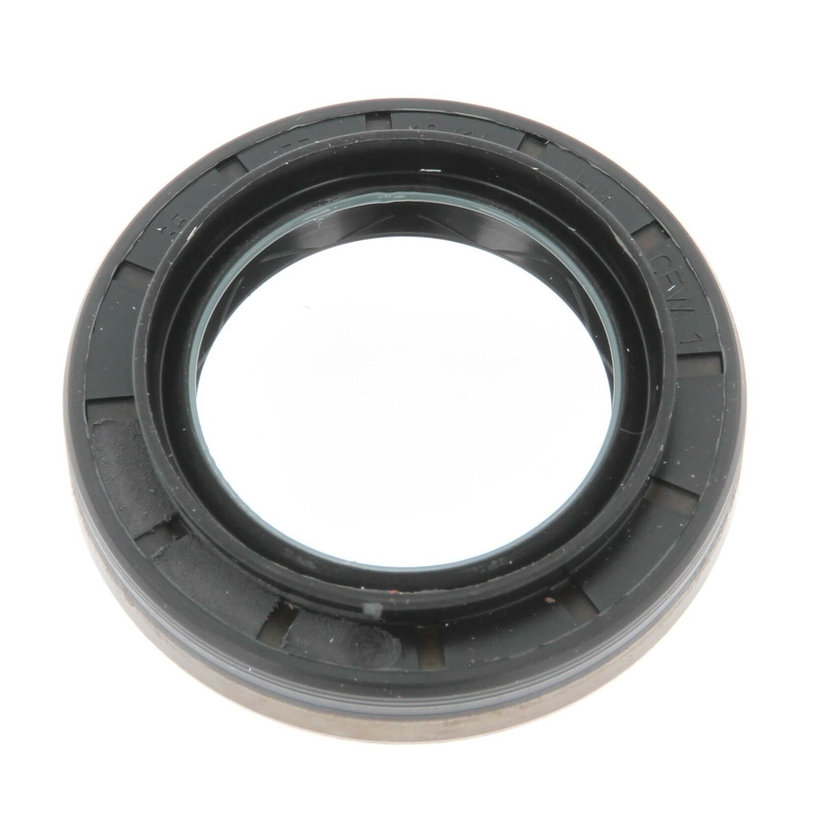 CORTECO Võlli rõngastihend, diferentsiaal 01034063B CORTECO 01034063B originaal Võlli rõngastihend, diferentsiaal Land Rover Discovery L550 hind