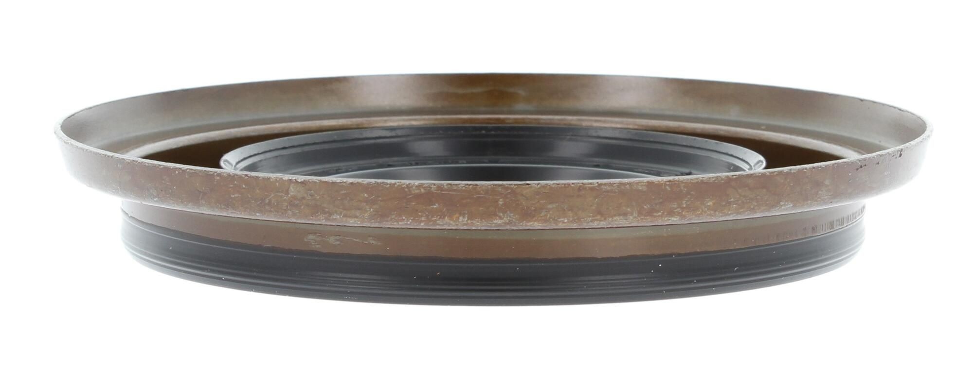 CORTECO Retentor, diferencial 01034081B CORTECO 01034081B Retentor, diferencial T2/LN1 Automotora preço