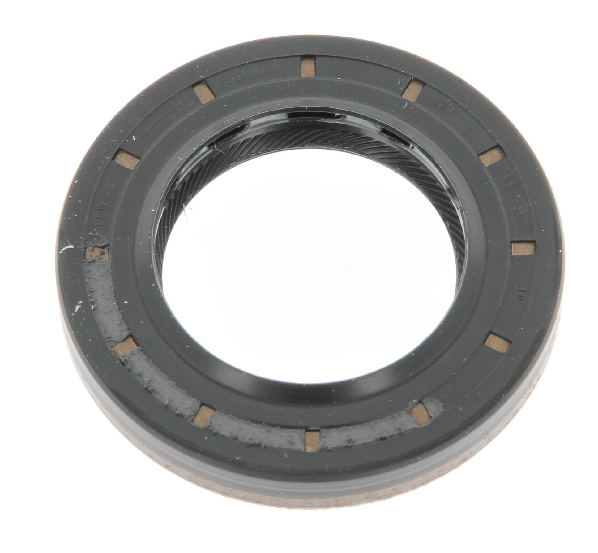 CORTECO Wellendichtring, Verteilergetriebe 01034110B 01034110B CORTECO Verteilergetriebe Einzelteile Silverado I 1500 HD Kosten