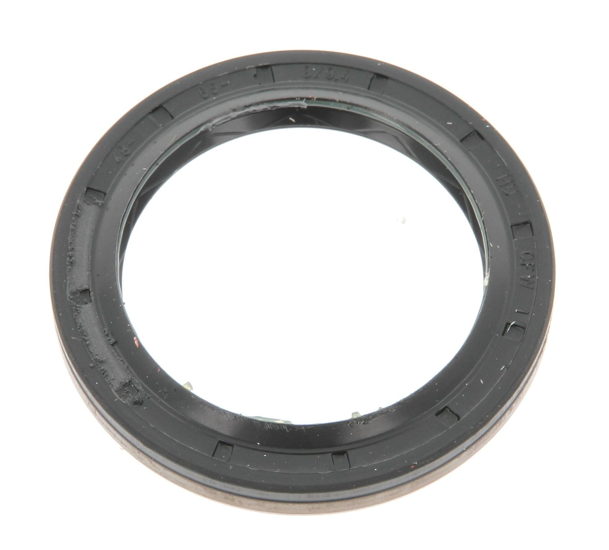 CORTECO Shaft Seal, differential 01034113B CORTECO 01034113B genuine Suzuki IGNIS shaft seal, differential price