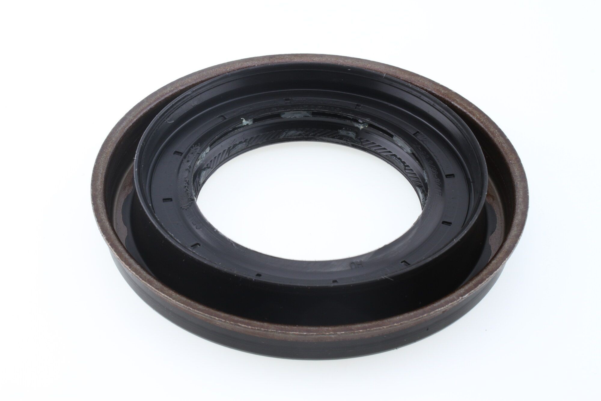 CORTECO Shaft Seal, transfer case 01034860B CORTECO 01034860B Jaguar X540 transfer case parts replacement