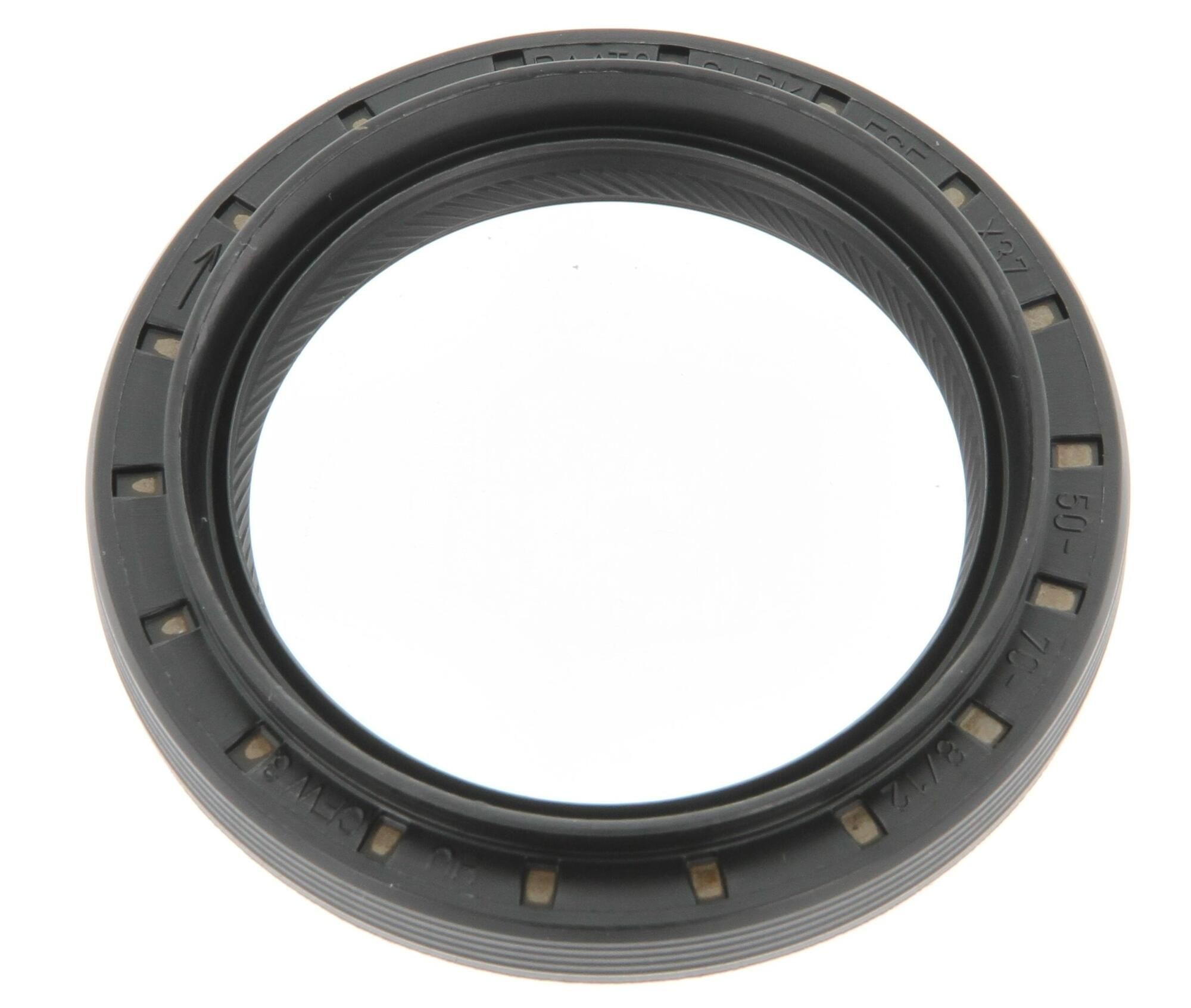 CORTECO Wellendichtring, Verteilergetriebe 01035169B 01035169B CORTECO Verteilergetriebe Einzelteile VW Passat B6 Variant Kosten