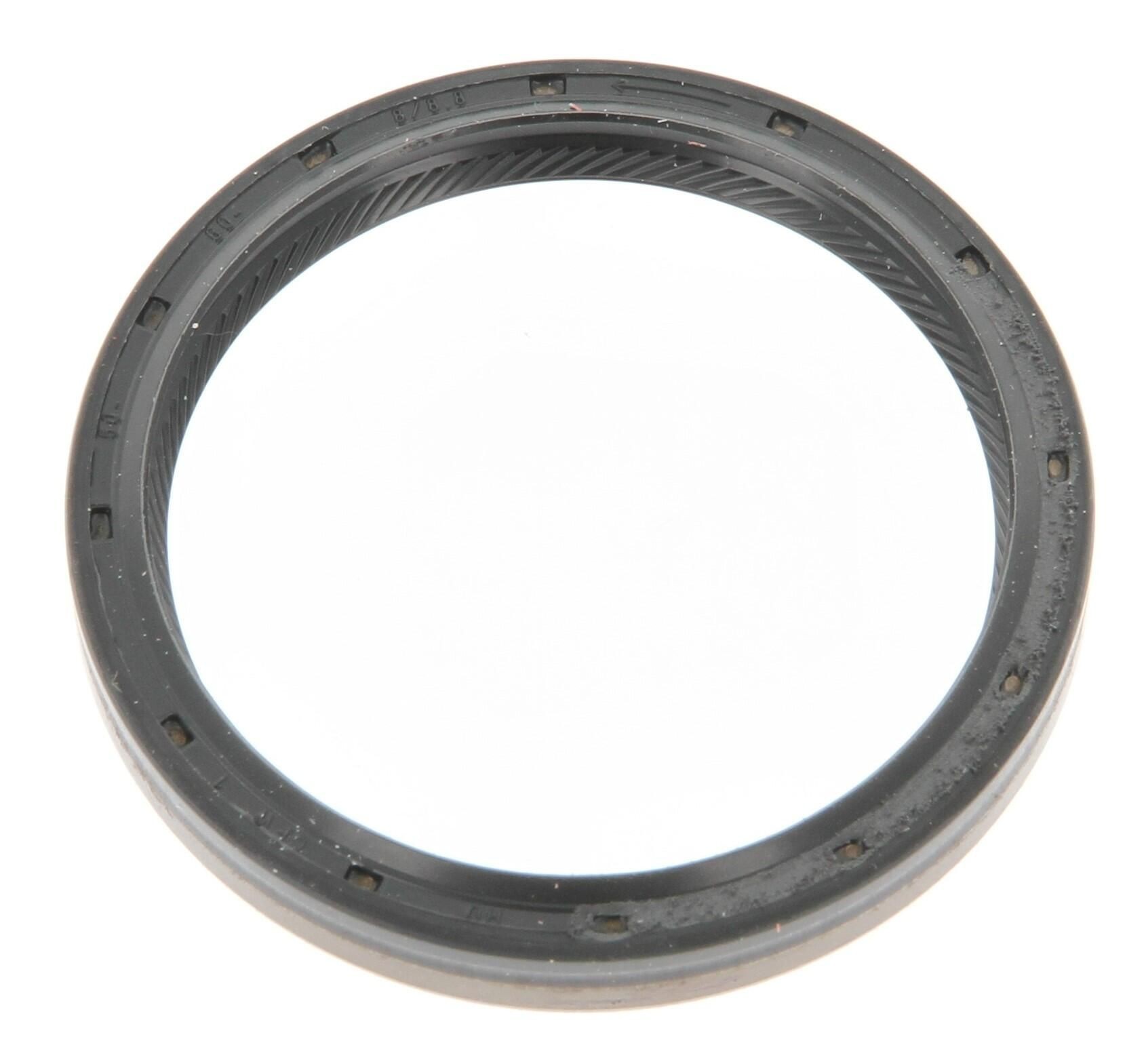 CORTECO Paraolio, Ripartitore di coppia 01035424B CORTECO 01035424B Componenti ripartitore di coppia Ponton (W128) originale prezzo