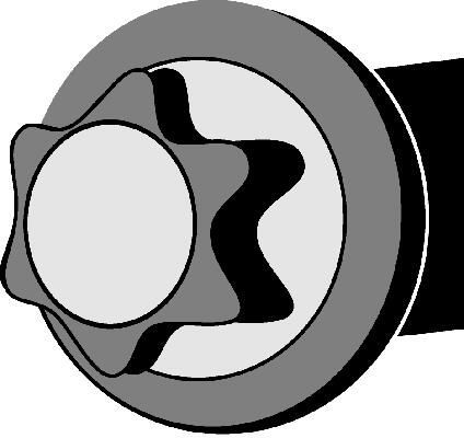 CORTECO Syl.kannen pulttisarja 016247B 016247B CORTECO Kannen pultit FIAT ULYSSE