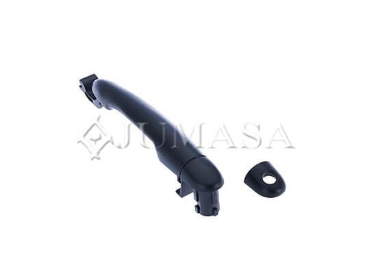 JUMASA Dørhåndtak 19084059 Dørhåndtak JUMASA MEGANE 19084059 billige