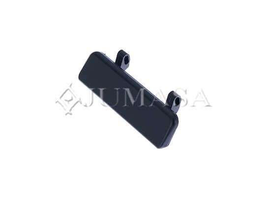 JUMASA Deurhendel 19084075 Deurhendel JUMASA LAGUNA 19084075 goedkoop