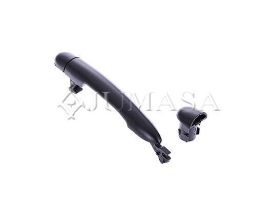 JUMASA Durvju rokturis 19084091 19084091 Durvju rokturis RENAULT FLUENCE JUMASA