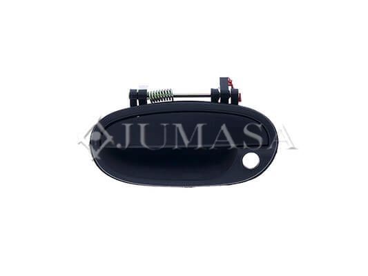 JUMASA Maniglia porta 19311445 JUMASA 19311445 Maniglie porte Chevrolet Matiz M200 prezzo