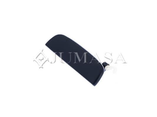 Rukoväż dverí JUMASA 19314634 JUMASA 19314634 Rukoväż dverí SUZUKI IGNIS 2011