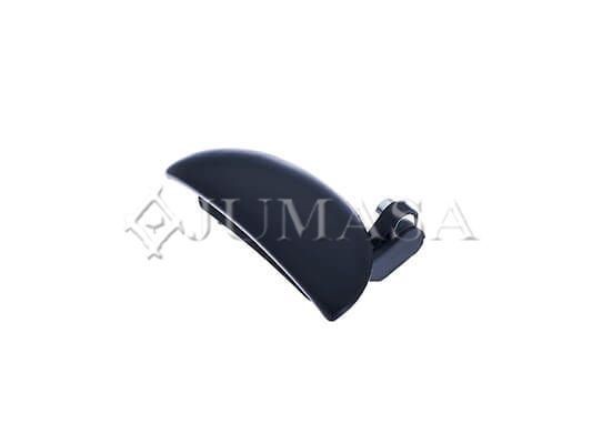 JUMASA Durvju rokturis 19315190 Durvju rokturis JUMASA Peugeot 107 19315190