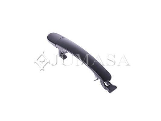 JUMASA Λαβή πόρτας 19315539 19315539 Χερούλι πόρτας JUMASA VW SHARAN