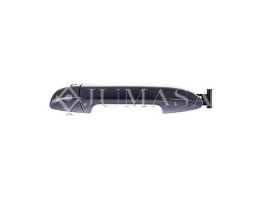 JUMASA Λαβή πόρτας 19315562 Χερούλια πόρτας JUMASA Volkswagen SHARAN 19315562