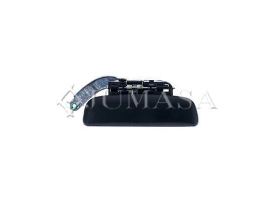 JUMASA Durvju rokturis 19321048 JUMASA 19321048 Durvju rokturis Citroen SAXO lēti