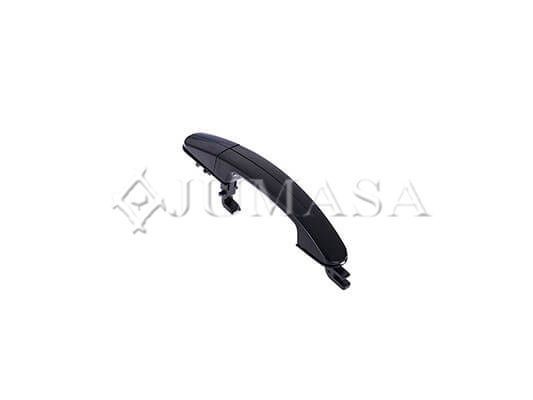 JUMASA Pega de porta 19321562 19321562 Pega de porta FORD ESCORT JUMASA