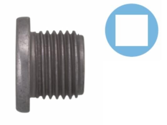 CORTECO Vis-bouchon, carter d'huile 016321H CORTECO 016321H Vis bouchon carter d'huile Peugeot 407 Coupe prix