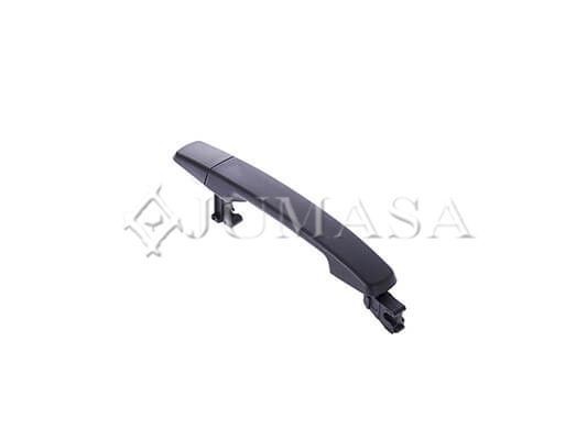 Uksekäepide JUMASA 19322657 JUMASA 19322657 Esiukse link ja tagaukse link Nissan PATHFINDER 2019