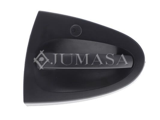 JUMASA Poignée de porte 19324604 JUMASA 19324604 Poignée de porte Smart 450 prix
