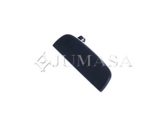 JUMASA Rukoväż dverí 19324634 19324634 Rukoväż dverí OPEL INSIGNIA JUMASA