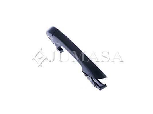 JUMASA Maniglia porta 19344587 JUMASA 19344587 Maniglia Scirocco 3 originali prezzo