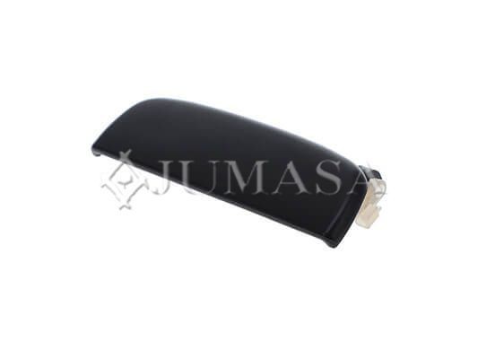 JUMASA Türgriff 19344634 19344634 Türgriff OPEL MOKKA JUMASA kaufen