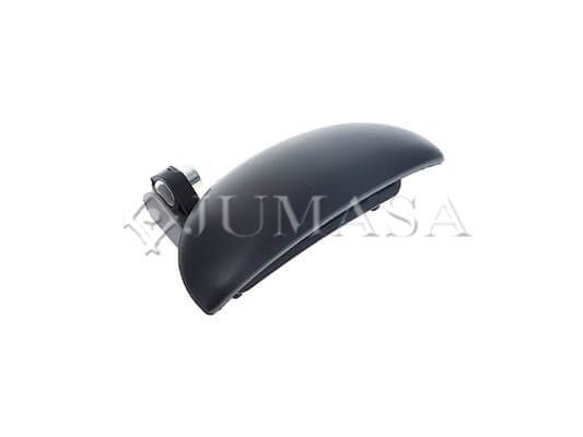Uksekäepide JUMASA 19345190 JUMASA 19345190 Uksekäepide CITROËN C1 2008