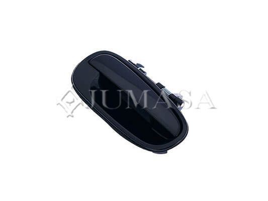 JUMASA Rukoväż dverí 19421645 19421645 Kľučka HYUNDAI ACCENT JUMASA