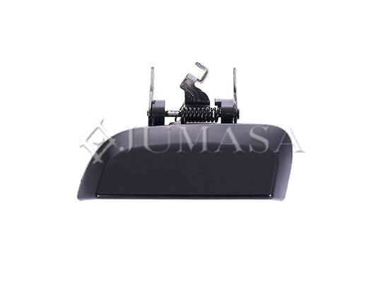 Deurhendel JUMASA 19422665 JUMASA 19422665: Handgreep deur Nissan PATHFINDER 2020