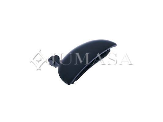 JUMASA Uksekäepide 19445190 Esiukse link ja tagaukse link JUMASA CITROËN 19445190