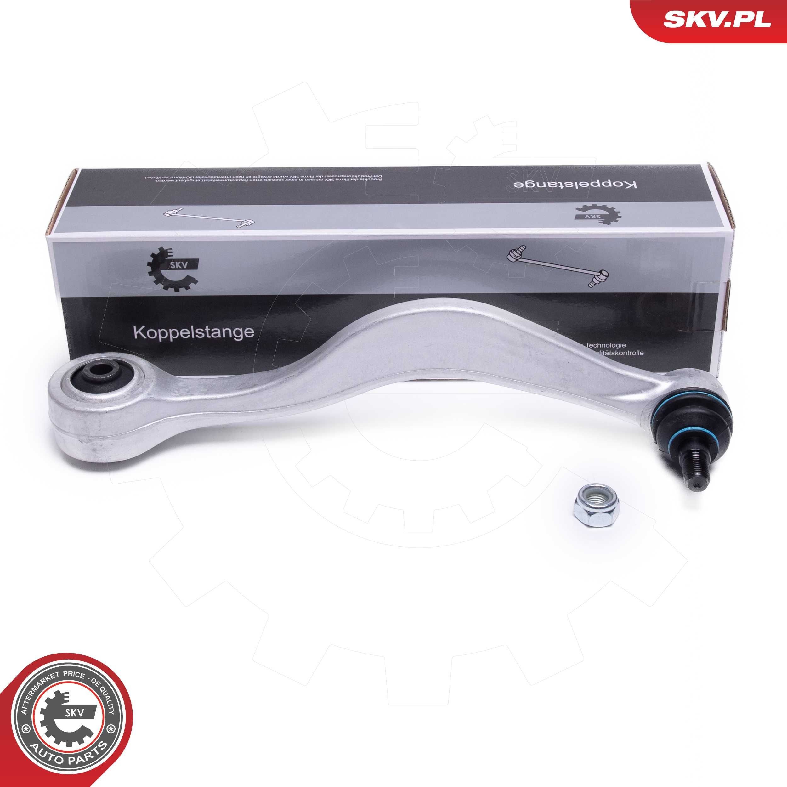 ESEN SKV Braço de suspensão 04SKV934 04SKV934 ESEN SKV Braço oscilante Seat baratos