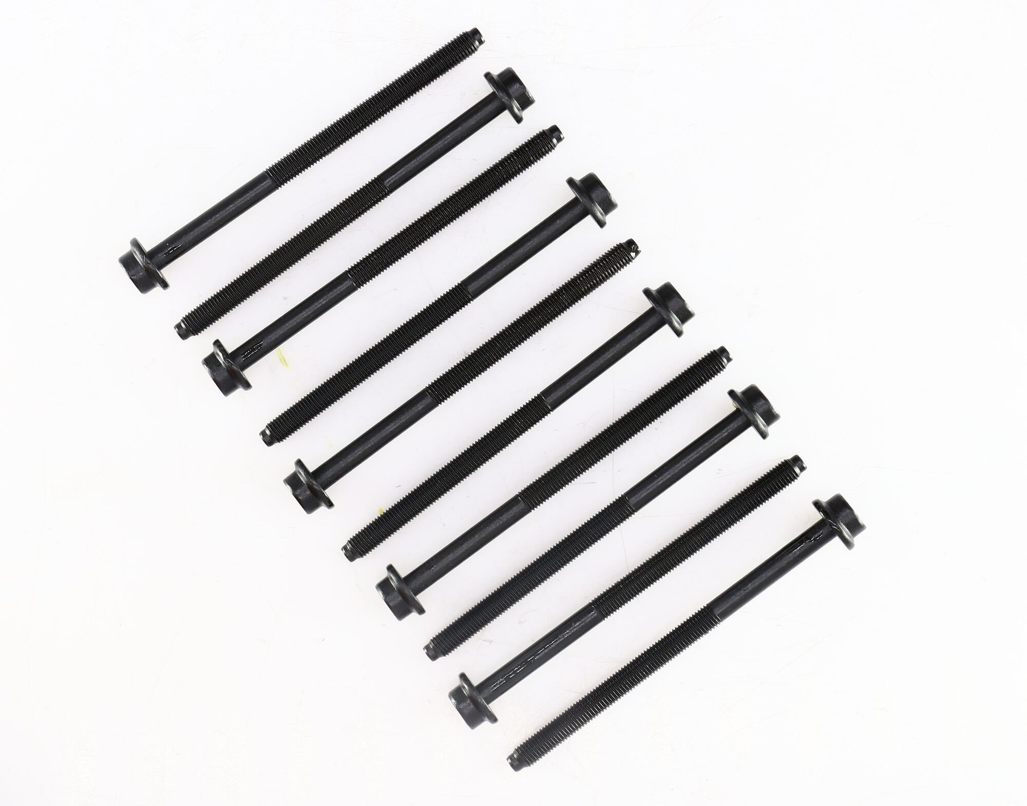 CORTECO Topbolte-sæt 016720B CORTECO 016720B Skoda Fabia 6y Sedan Strækbolte pris