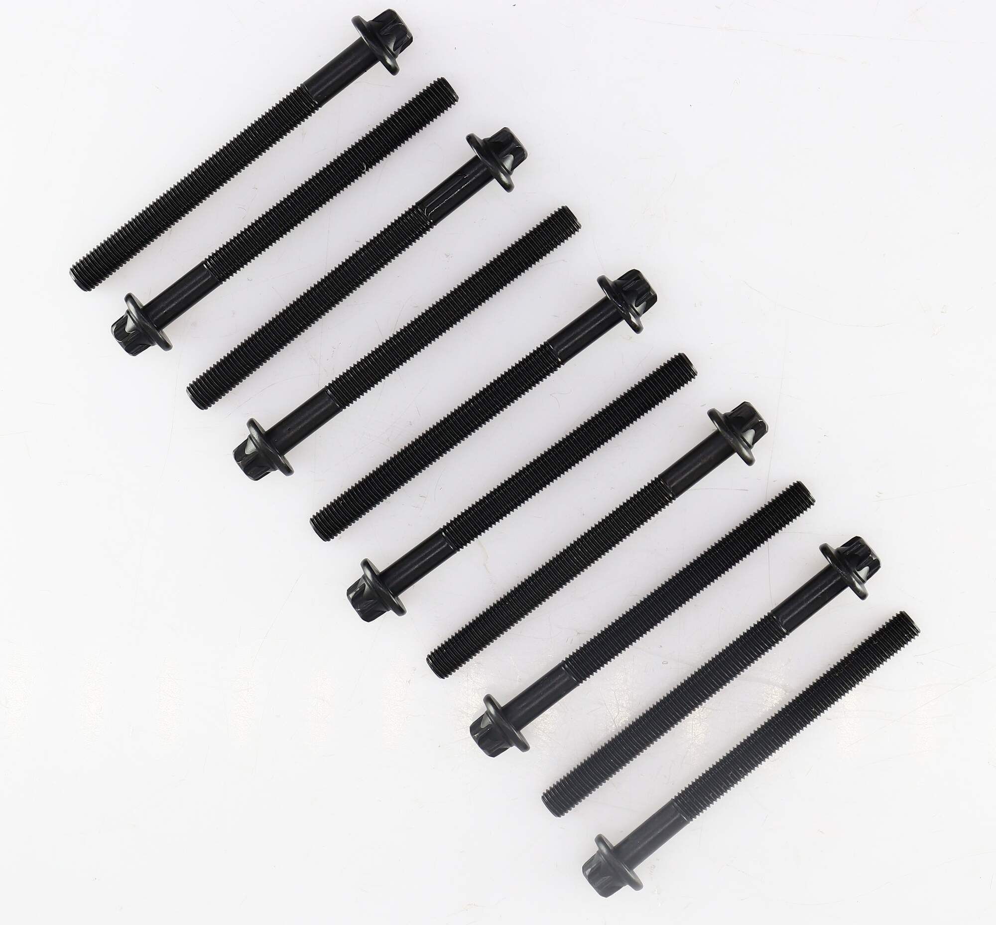 CORTECO Cilinderkopbouten 016752B Audi A5 Kopbouten CORTECO 016752B