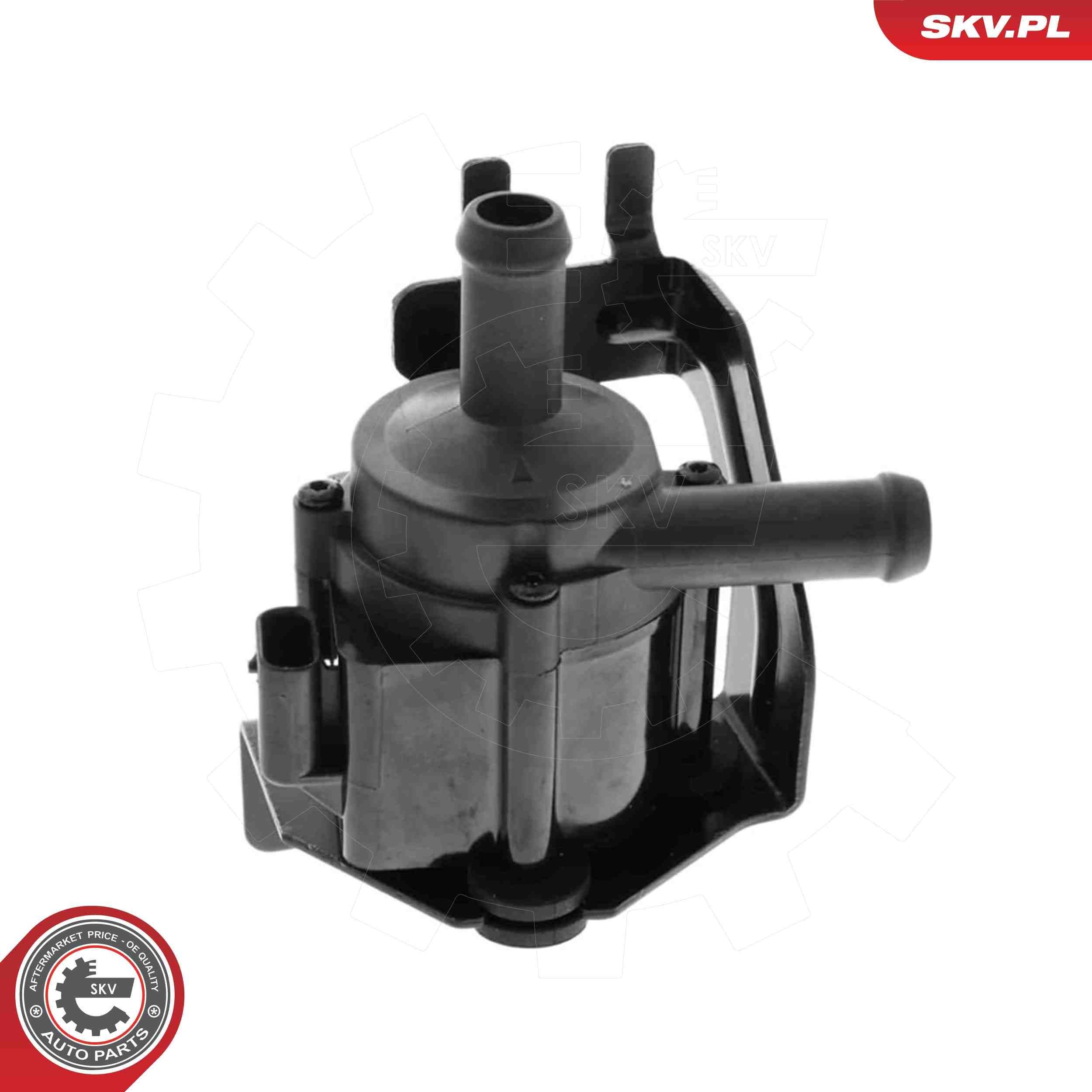 ESEN SKV Αντλία νερού 22SKV054 22SKV054 Αντλία νερού VOLVO S60 ESEN SKV