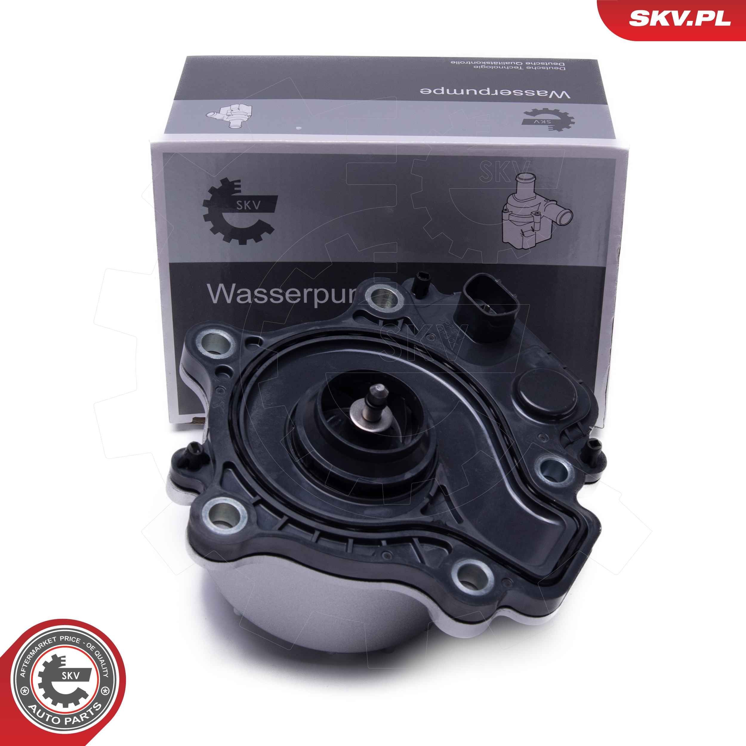 ESEN SKV Veepump 22SKV060 Veepump ESEN SKV X5 22SKV060 odav