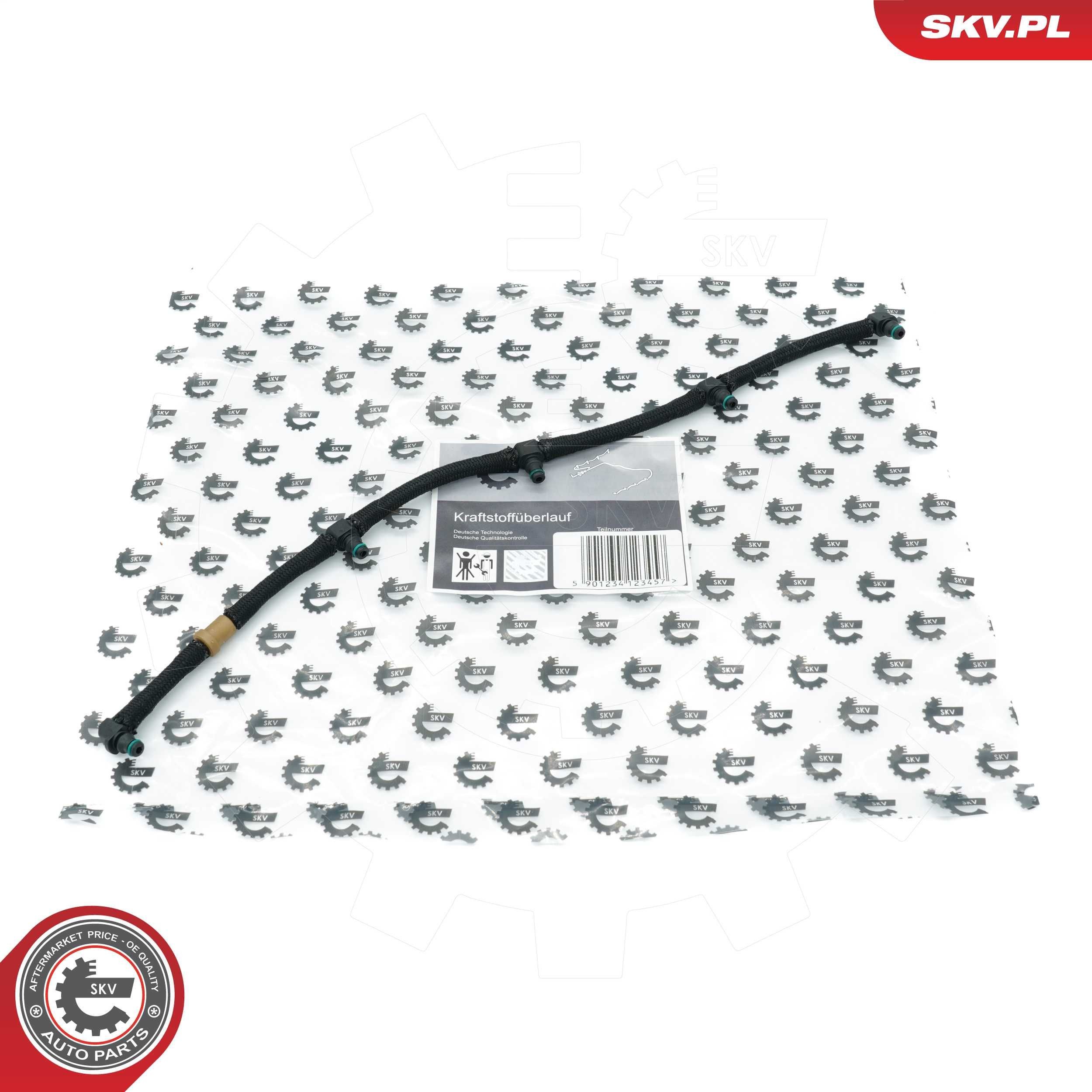 ESEN SKV Trubka prepadu 54SKV383 54SKV383 ESEN SKV Trubka prepadu Land Rover lacné