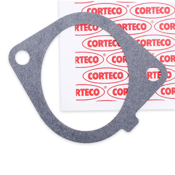 CORTECO Tetning, innsugningsmanifold 021518H 021518H Innsugsmanifold pakning CORTECO LEXUS NX