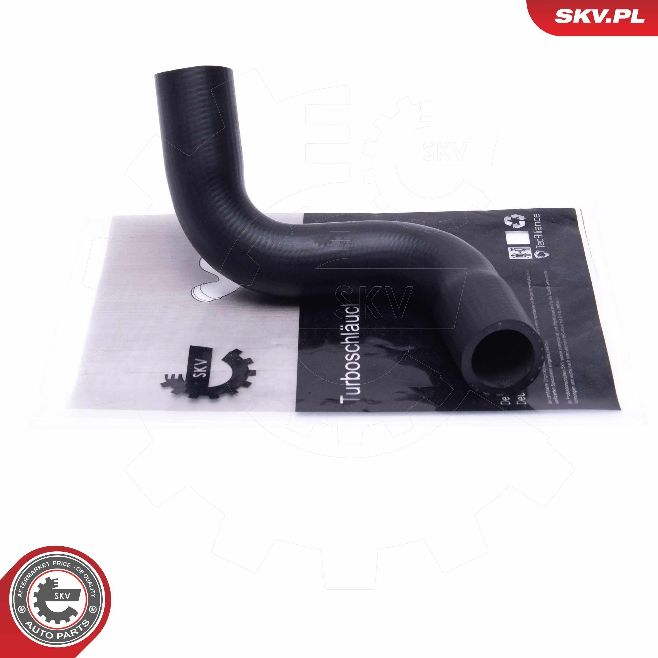 ESEN SKV Durite de refroidissement 54SKV480 ESEN SKV 54SKV480 Tube de refroidissement BMW F39 prix