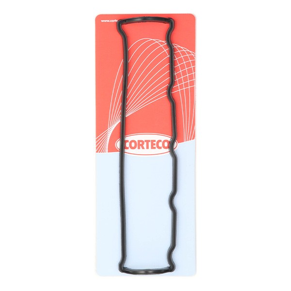 CORTECO Joint de cache-culbuteurs 023101P Joint cache culbuteur CORTECO 128 023101P pas cher