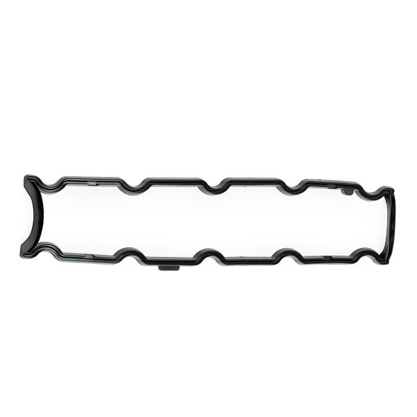 CORTECO Rocker cover gasket 023121P CORTECO 023121P Rover 75 Tourer rocker cover gasket cost