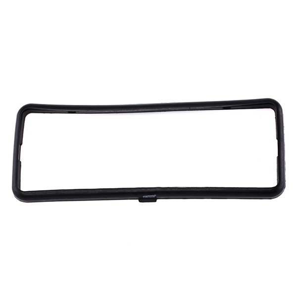 Ventilkåpspackning CORTECO 023150P CORTECO 023150P Packningssats ventilkåpa CITROËN C2 2007