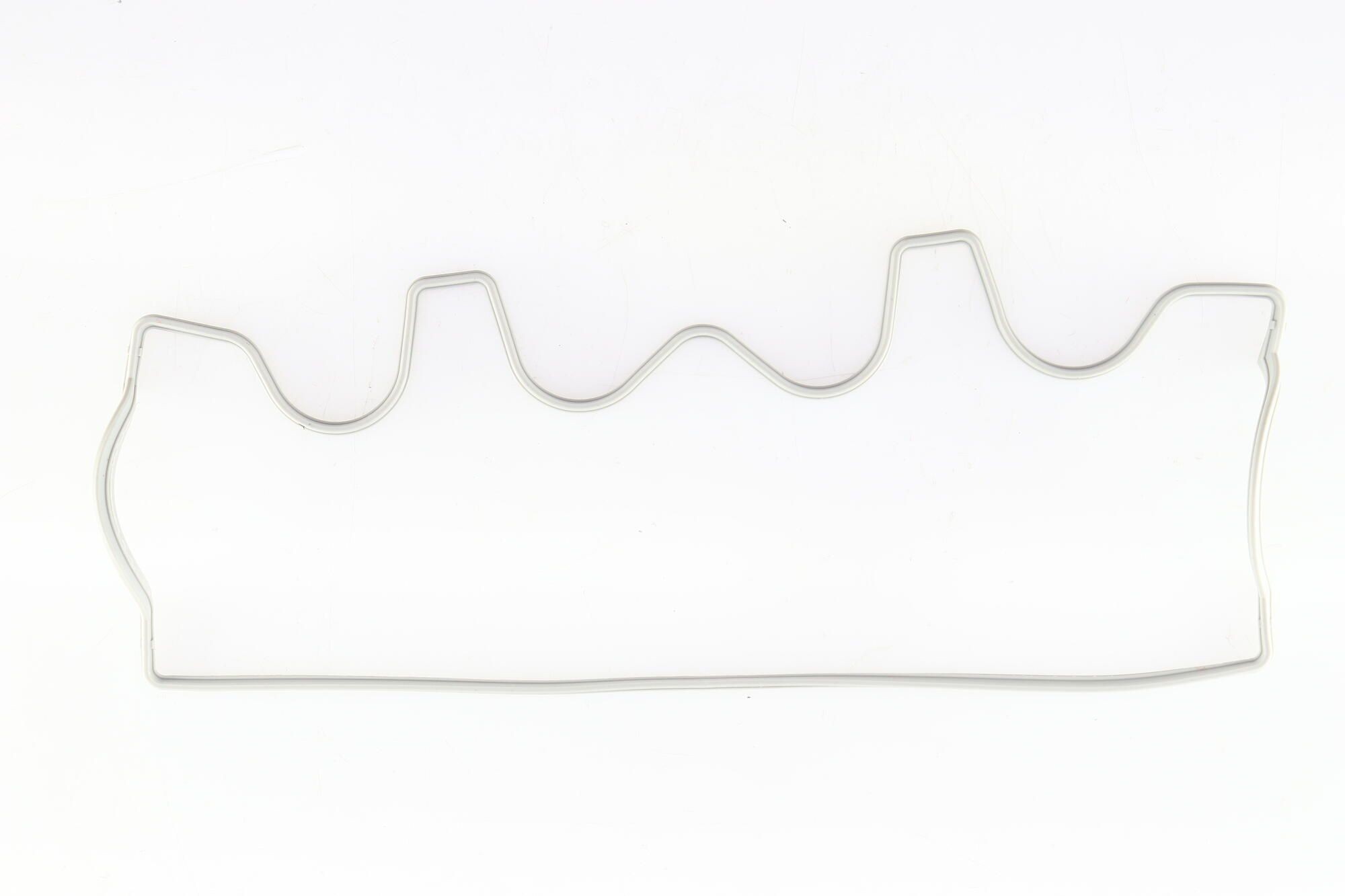 CORTECO Tetning, topplokkdeksel 023170P CORTECO 023170P Tetning, topplokkdeksel