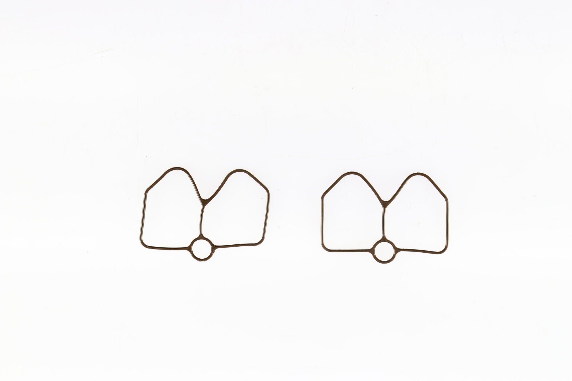 CORTECO Pakning, indsugningsmanifold 023215H CORTECO 023215H Jumper I Van (230) Indsugningsmanifold pakning pris