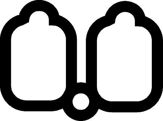 CORTECO Pakning, indsugningsmanifold 023216H CORTECO 023216H Indsugningsmanifold pakning Peugeot Boxer 244 Van billig