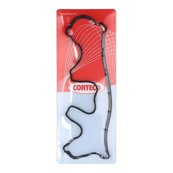 CORTECO Ventilkåpspackning 023230P CORTECO 023230P Ventilkåpspackning Skyline Sedan (V37) original