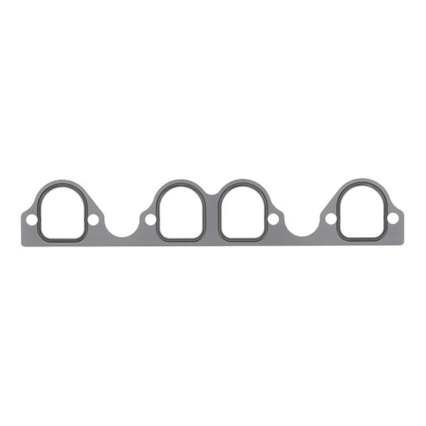 Insugspackning CORTECO 023239P CORTECO 023239P Packning insug grenrörshus SEAT IBIZA 2005